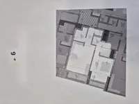 Недвижимость Seaside St. Julians Retreat: 5