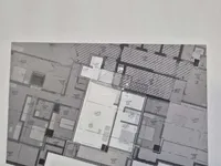 Недвижимость Seaside St. Julians Retreat: 6