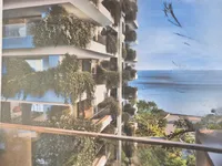 Недвижимость Seaside St. Julians Retreat: 7