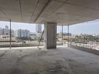 Недвижимость St. Julians Haven: 2