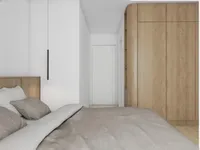 Недвижимость Nadur Heights Apartment: 2