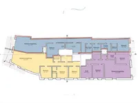 Недвижимость Nadur Oasis Apartments: 4