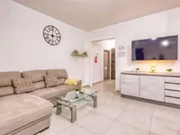 Недвижимость Sliema Shores Apartment: 2