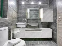 Недвижимость Sliema Shores Apartment: 4