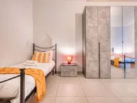 Недвижимость Sliema Shores Apartment: 5