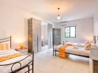 Недвижимость Sliema Shores Apartment: 6