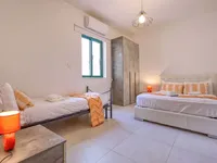 Недвижимость Sliema Shores Apartment: 8