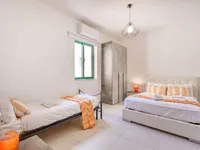 Недвижимость Sliema Shores Apartment: 11