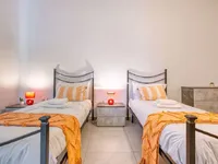 Недвижимость Sliema Shores Apartment: 12