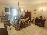 Недвижимость Sliema Swieqi Apartment: 1