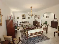 Недвижимость Sliema Swieqi Apartment: 2