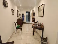 Недвижимость Sliema Swieqi Apartment: 3