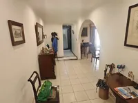 Недвижимость Sliema Swieqi Apartment: 5