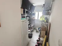 Недвижимость Sliema Swieqi Apartment: 6