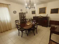 Недвижимость Sliema Swieqi Apartment: 9