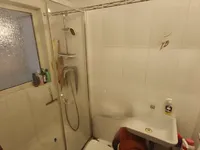 Недвижимость Sliema Swieqi Apartment: 10