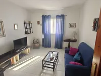 Недвижимость Sliema Swieqi Apartment: 11