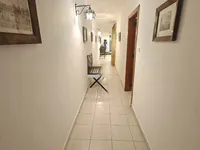 Недвижимость Sliema Swieqi Apartment: 12