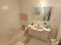 Недвижимость Sliema Swieqi Apartment: 13