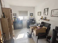 Недвижимость Sliema Swieqi Apartment: 14