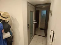 Недвижимость Sliema Swieqi Apartment: 15