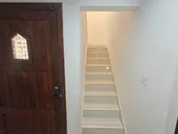 Недвижимость Sliema Swieqi Apartment: 16