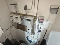 Недвижимость Sliema Swieqi Apartment: 18