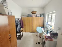 Недвижимость Sliema Swieqi Apartment: 19