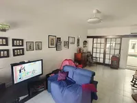 Недвижимость Sliema Swieqi Apartment: 21