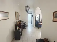 Недвижимость Sliema Swieqi Apartment: 22