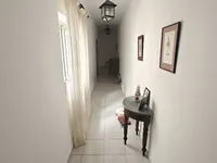 Недвижимость Sliema Swieqi Apartment: 23