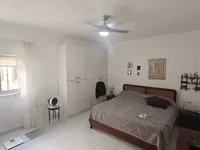 Недвижимость Sliema Swieqi Apartment: 24