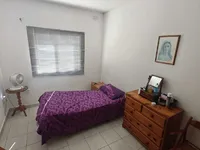Недвижимость Sliema Swieqi Apartment: 25