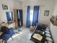 Недвижимость Sliema Swieqi Apartment: 26