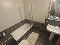 Недвижимость Sliema Swieqi Apartment: 27