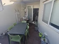 Недвижимость Sliema Swieqi Apartment: 28