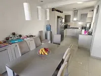 Недвижимость Sliema Swieqi Apartment: 29