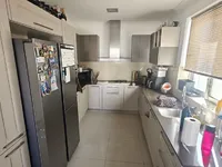 Недвижимость Sliema Swieqi Apartment: 30