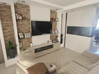Недвижимость Sliema Swieqi Apartment: 31