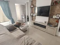 Недвижимость Sliema Swieqi Apartment: 32