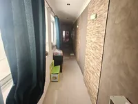 Недвижимость Sliema Swieqi Apartment: 33