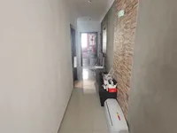 Недвижимость Sliema Swieqi Apartment: 34