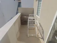 Недвижимость Sliema Swieqi Apartment: 36