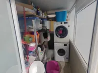 Недвижимость Sliema Swieqi Apartment: 37