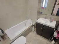 Недвижимость Sliema Swieqi Apartment: 38