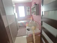 Недвижимость Sliema Swieqi Apartment: 39