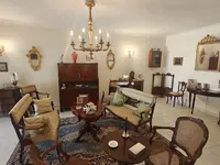 Недвижимость Sliema Swieqi Apartment: 42