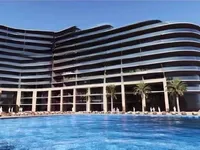 Недвижимость Kalkara Harbor View Apartments: 2