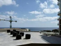 Недвижимость Kalkara Harbor View Apartments: 3