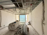 Недвижимость Kalkara Harbor View Apartments: 4